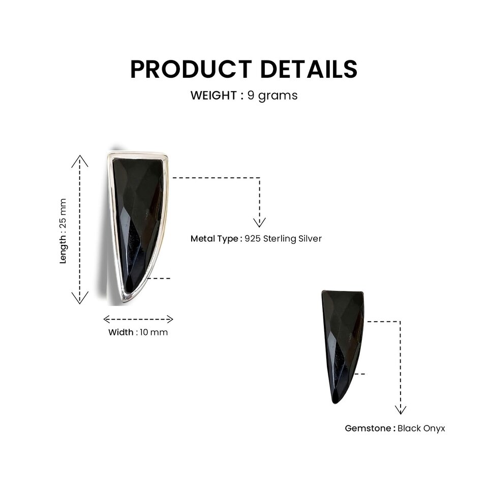 Graph_processed_by_imagy