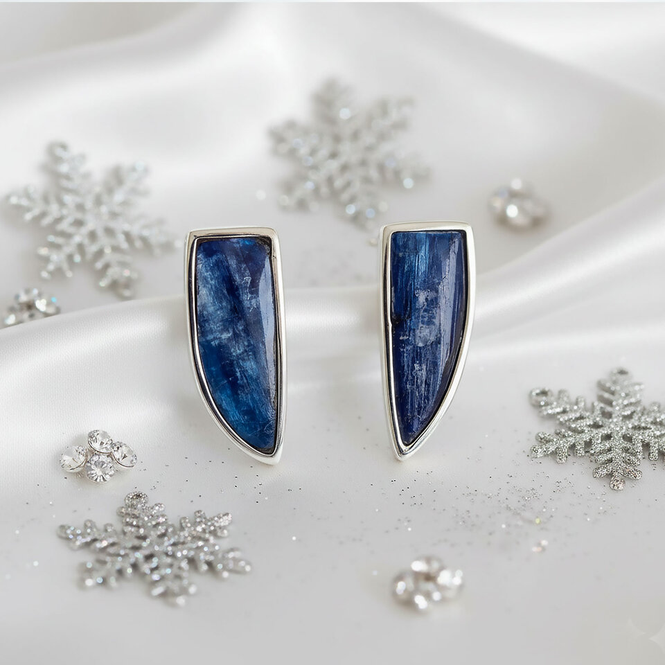 SS (2)_processed_by_imagy