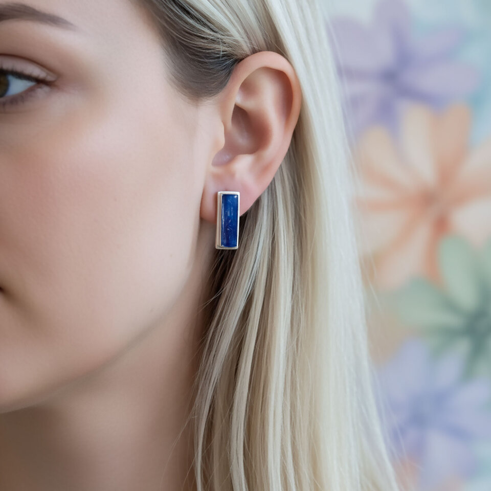 SS_processed_by_imagy