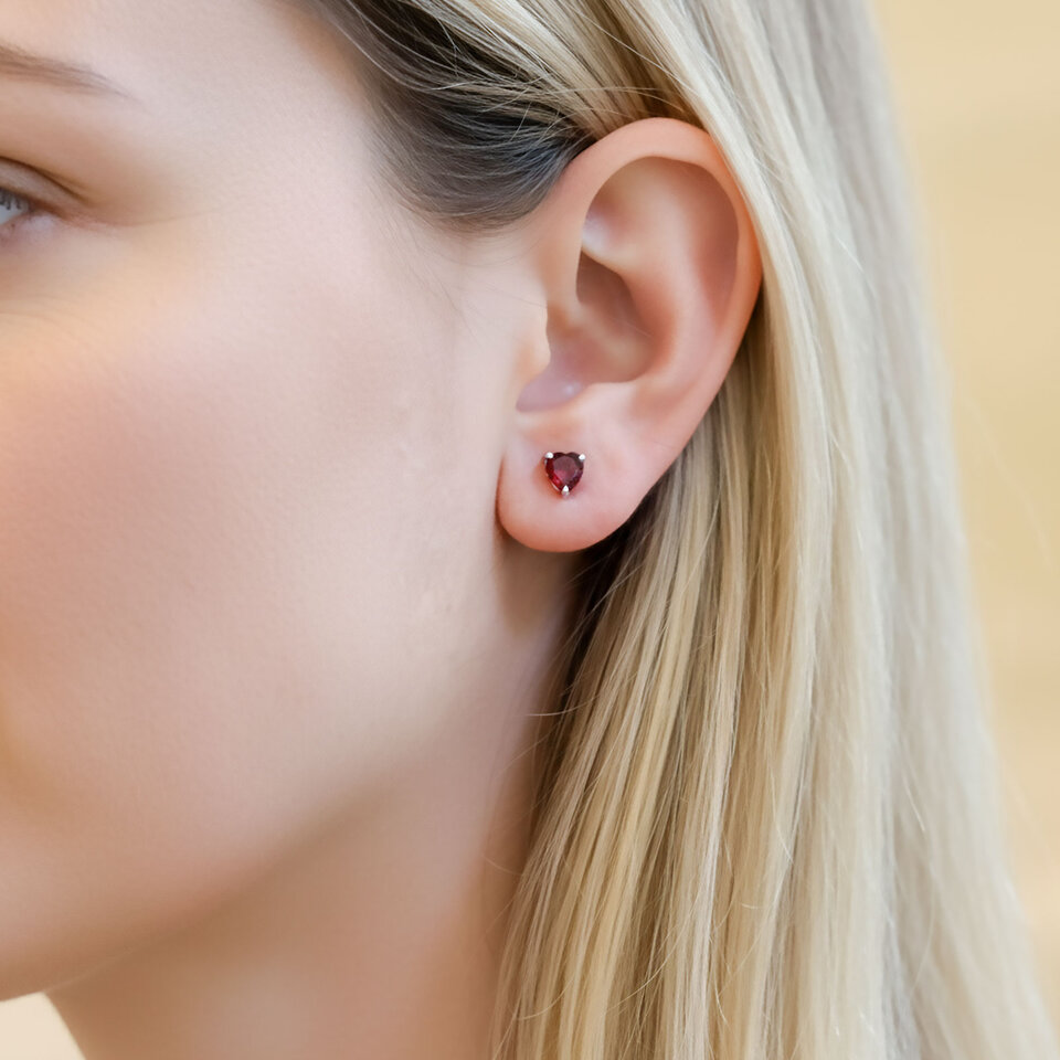 SS_processed_by_imagy