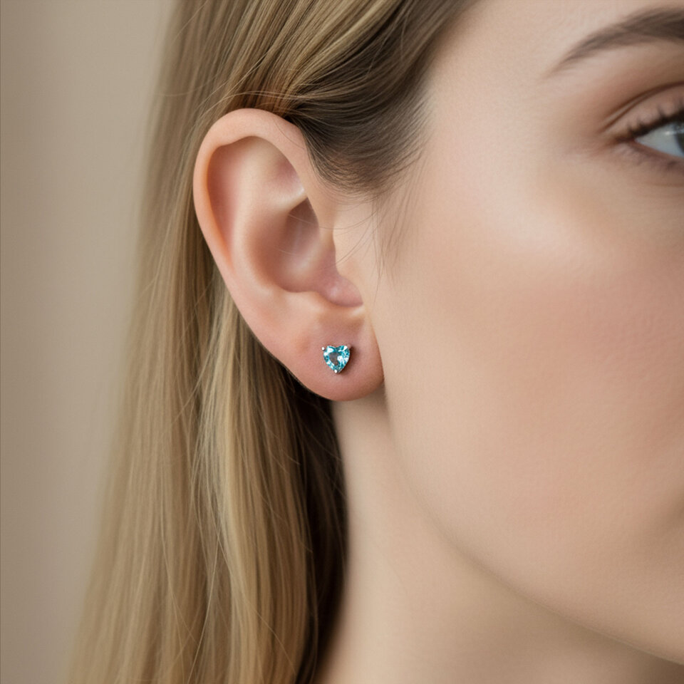 SS_processed_by_imagy