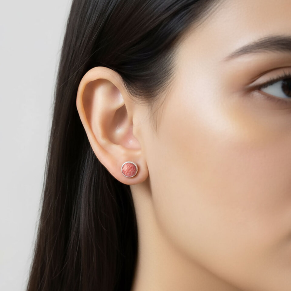 SS_processed_by_imagy