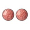 TS-GSS-109-resized