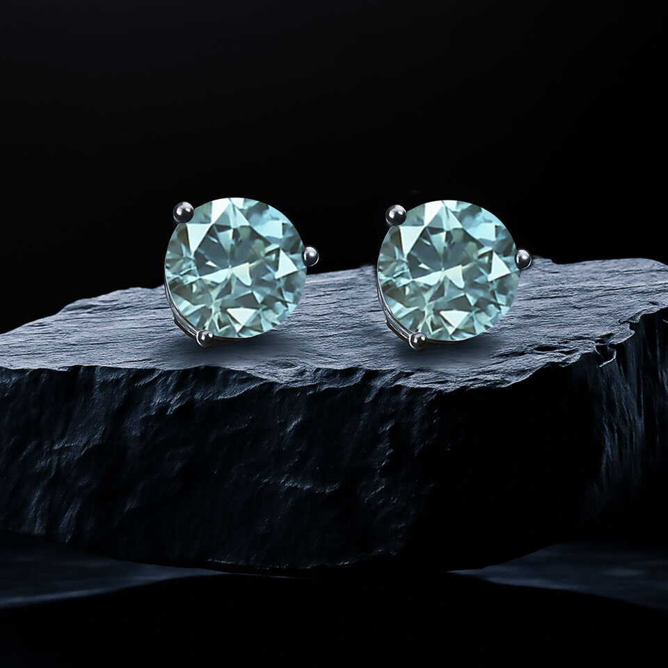 sa_processed_by_imagy