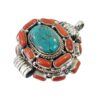 1DYzm3n-resized