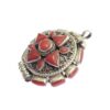 32jDld1-resized