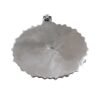 3hbFt8C-resized