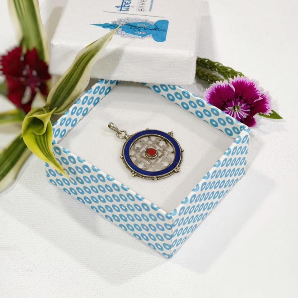 61zfailBR8L_processed_by_imagy