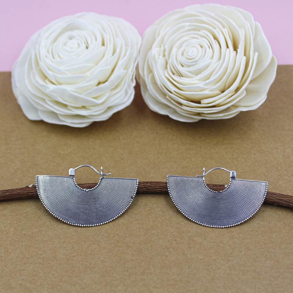 81stlR4K3DL-2-resized