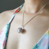 FnsU7aW-resized