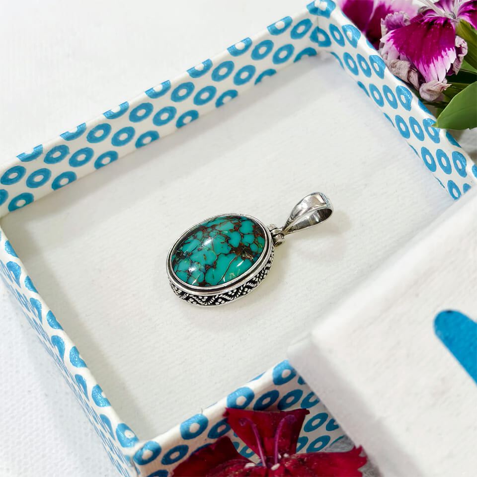 IMG_20240409_154404-resized