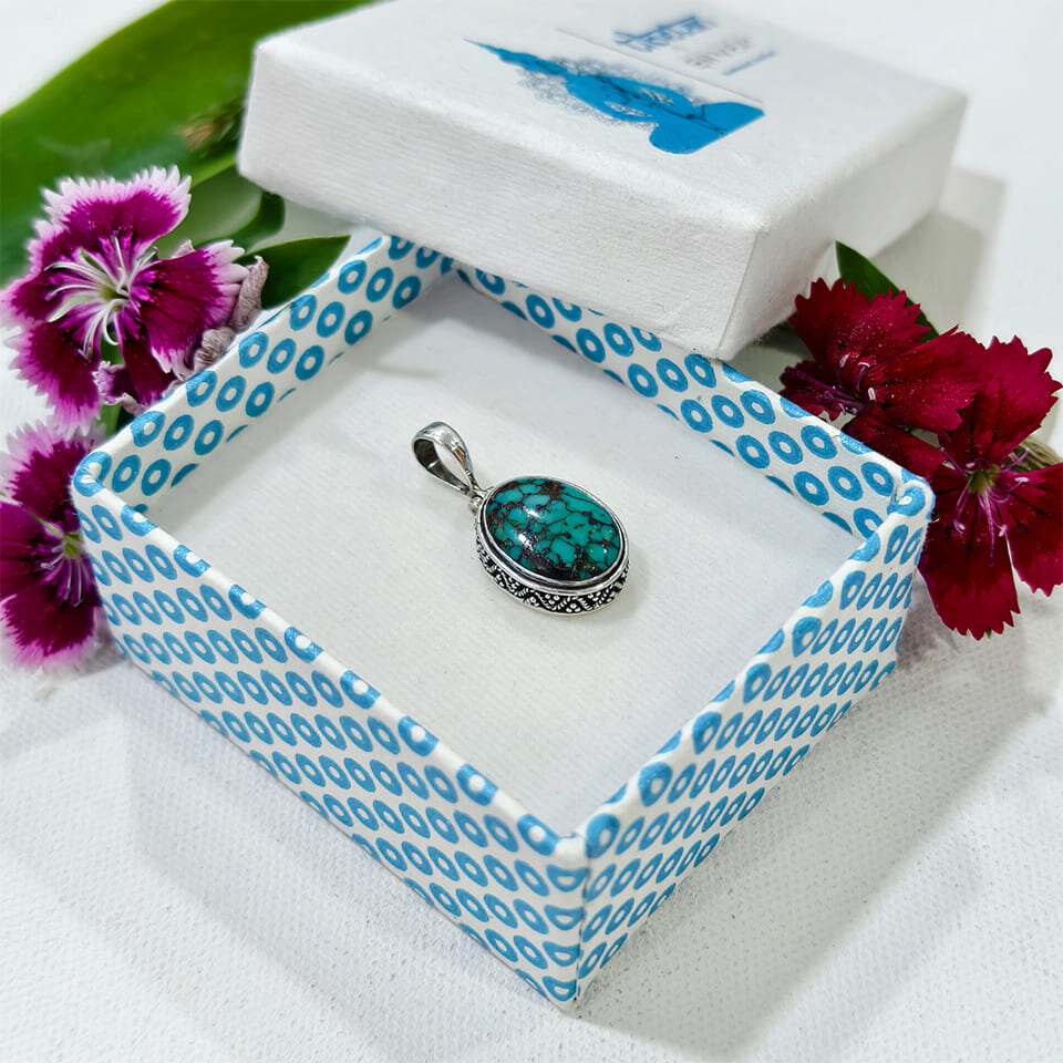 IMG_20240409_154445-resized