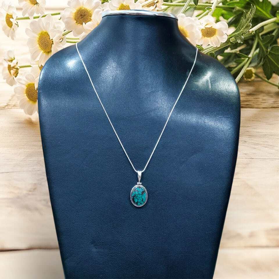 IMG_20240409_175415-resized