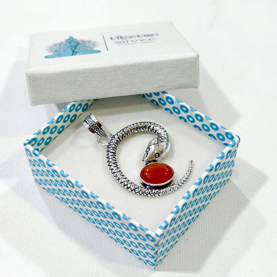 IMG_20240727_125552-resized