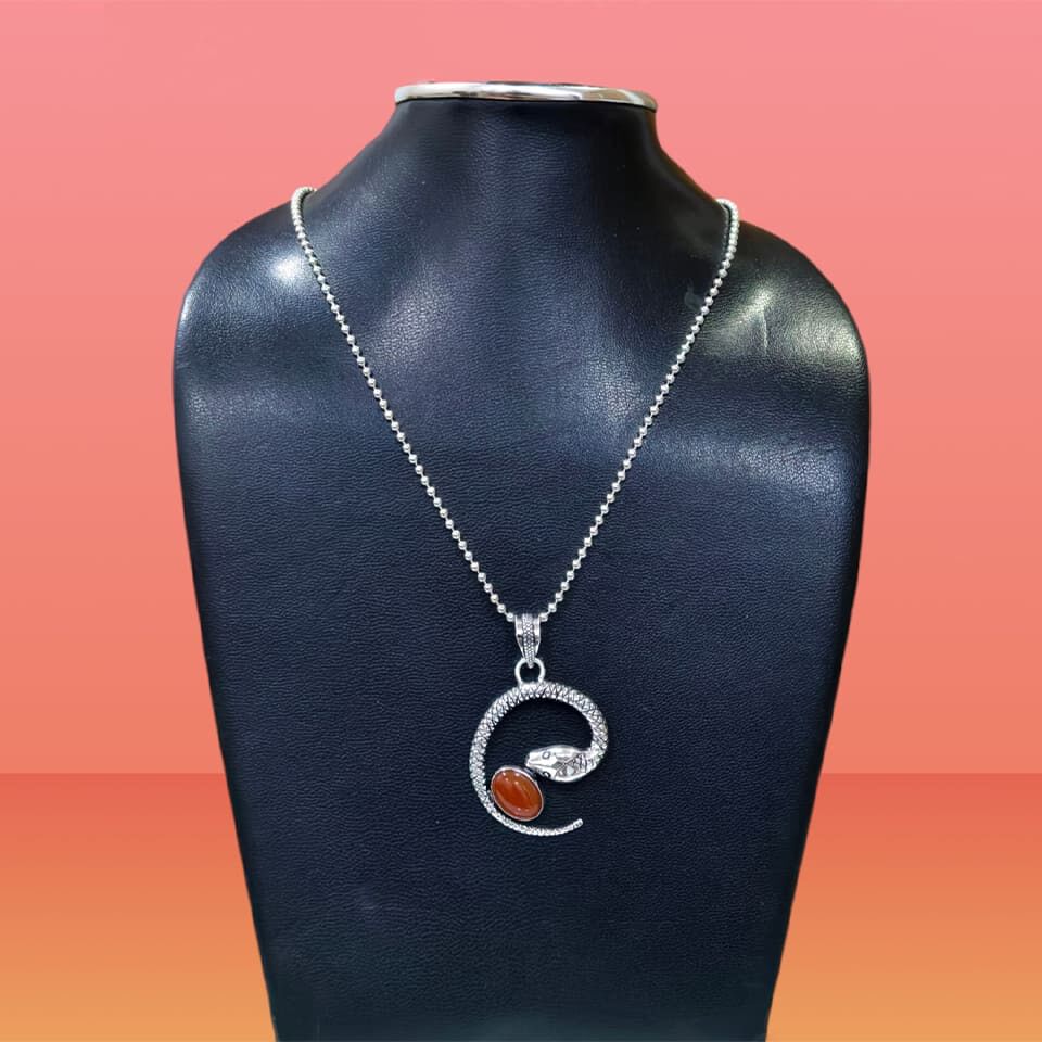 IMG_20240727_130055-resized