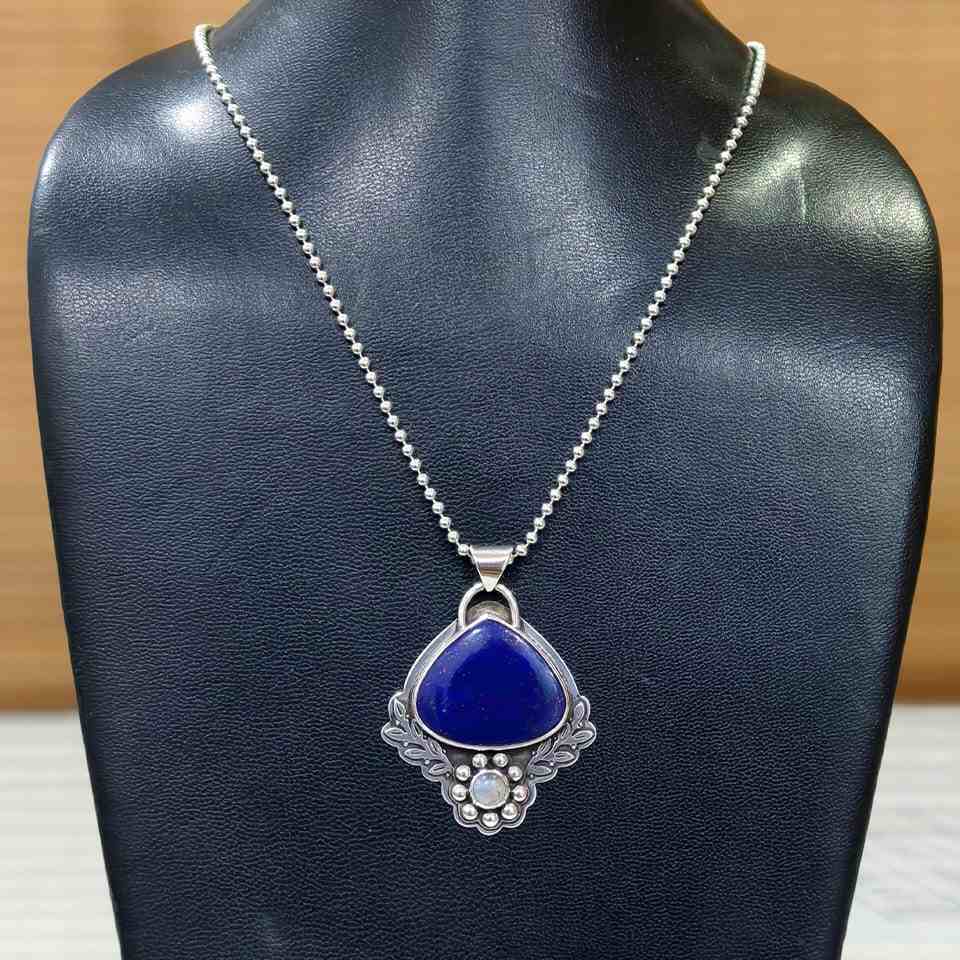 IMG_20240727_151705-resized