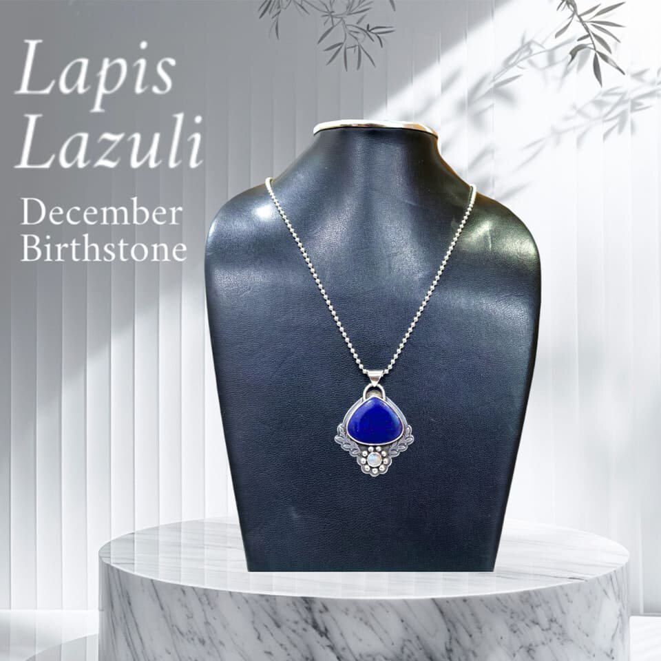 IMG_20240727_152235-resized