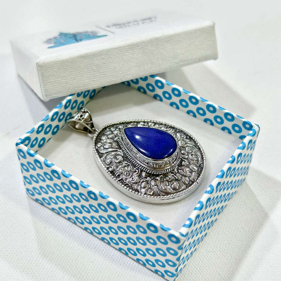 IMG_20240727_163332-resized