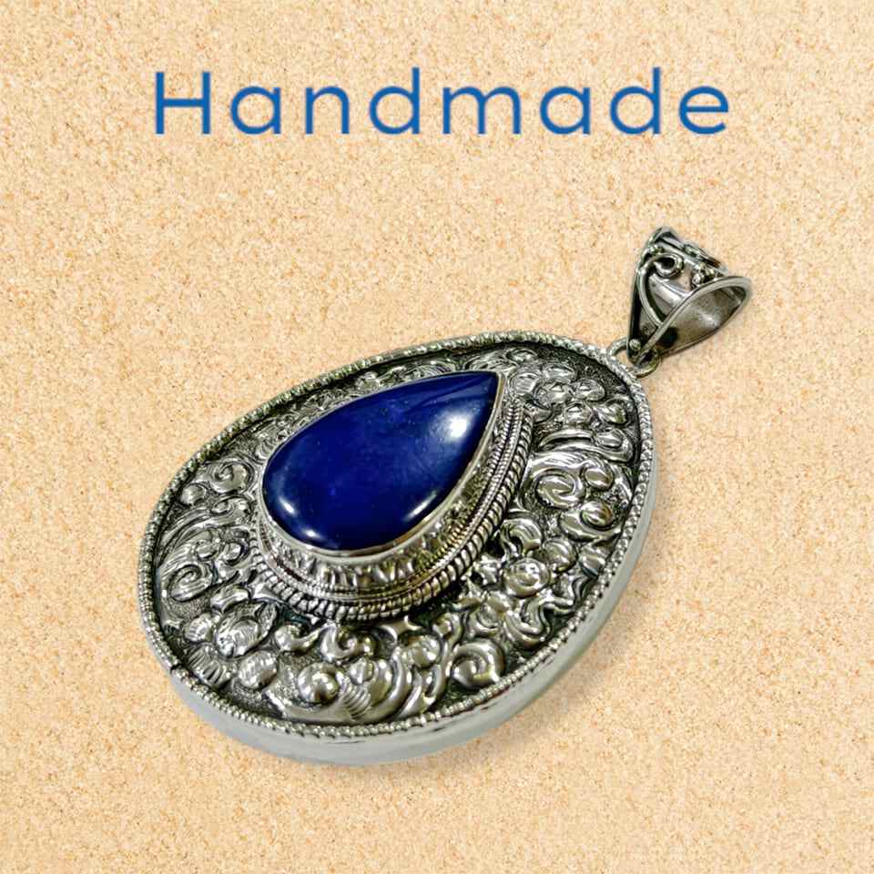 IMG_20240727_164407-resized