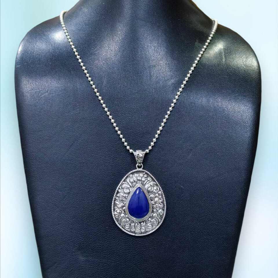 IMG_20240727_165404-resized