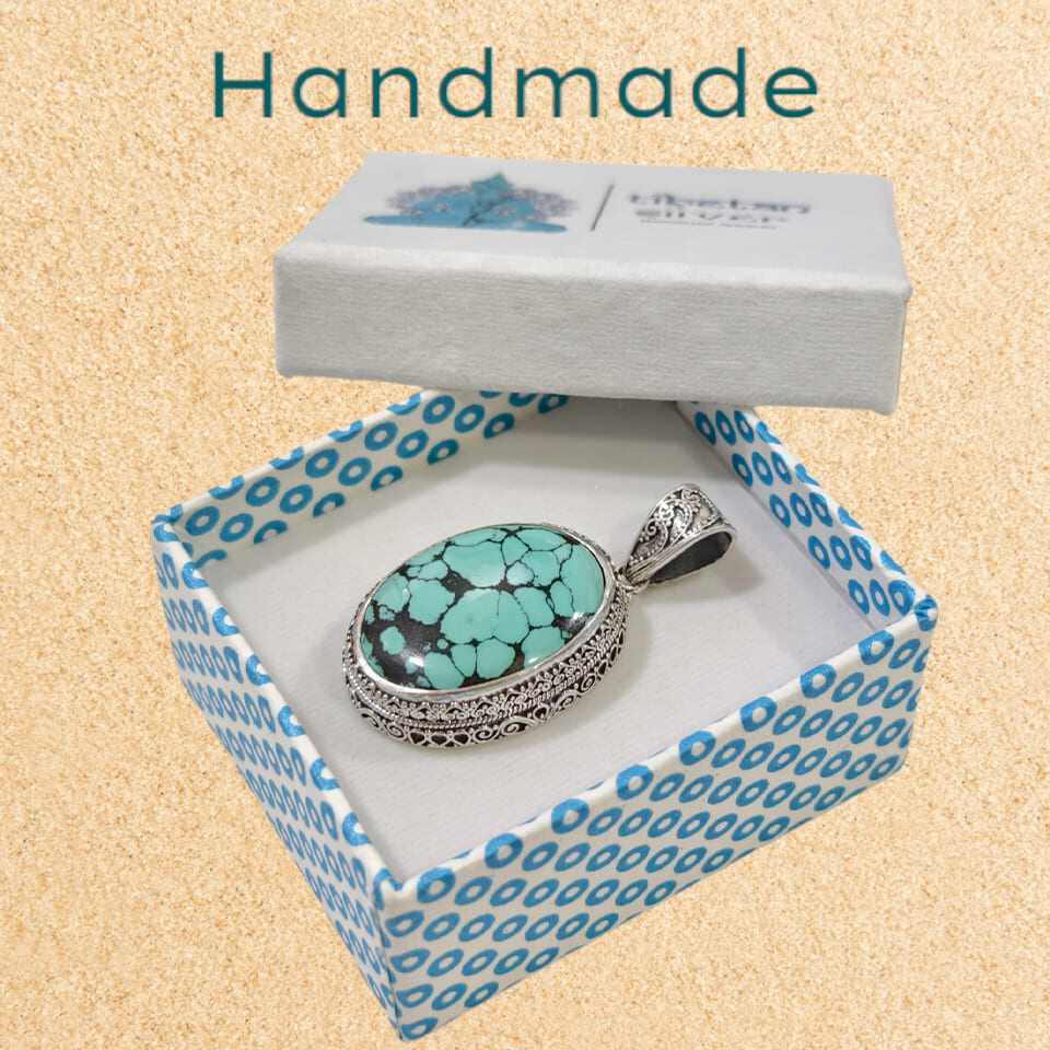 IMG_20240803_145541-resized