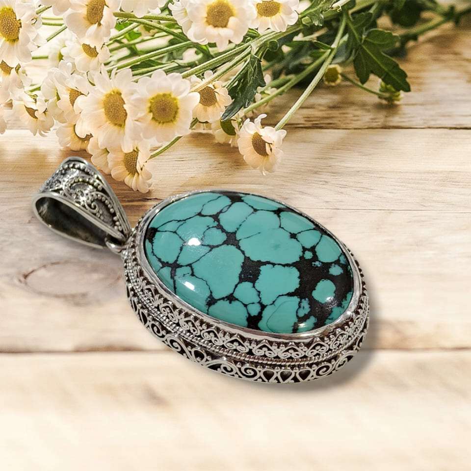 IMG_20240803_145729-resized