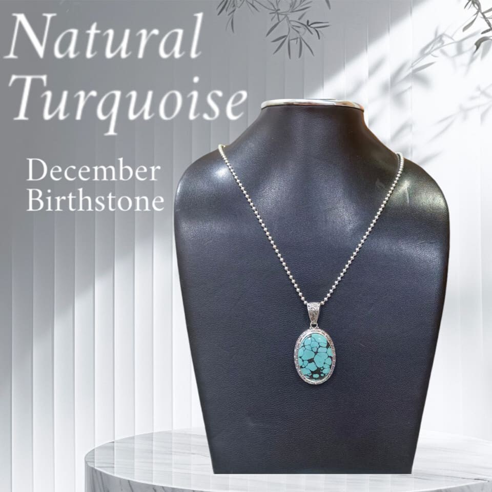 IMG_20240803_163529-resized