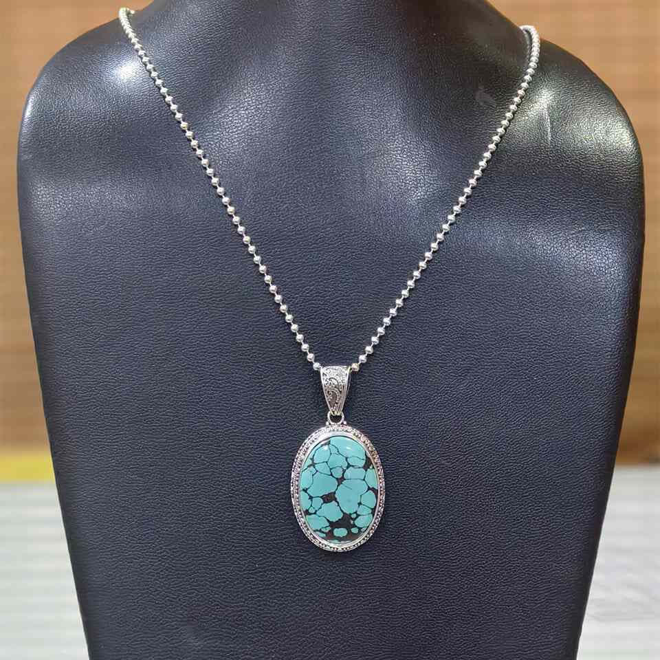 IMG_20240803_163559-resized