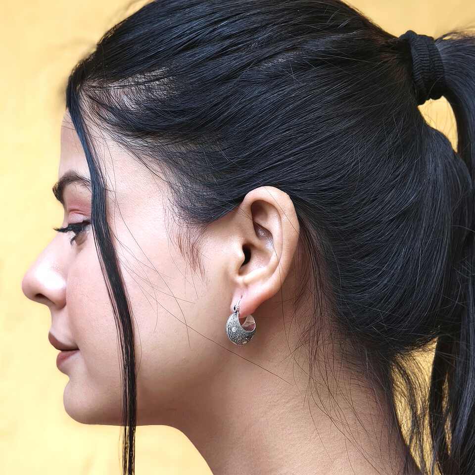 IMG_20241130_161426-resized