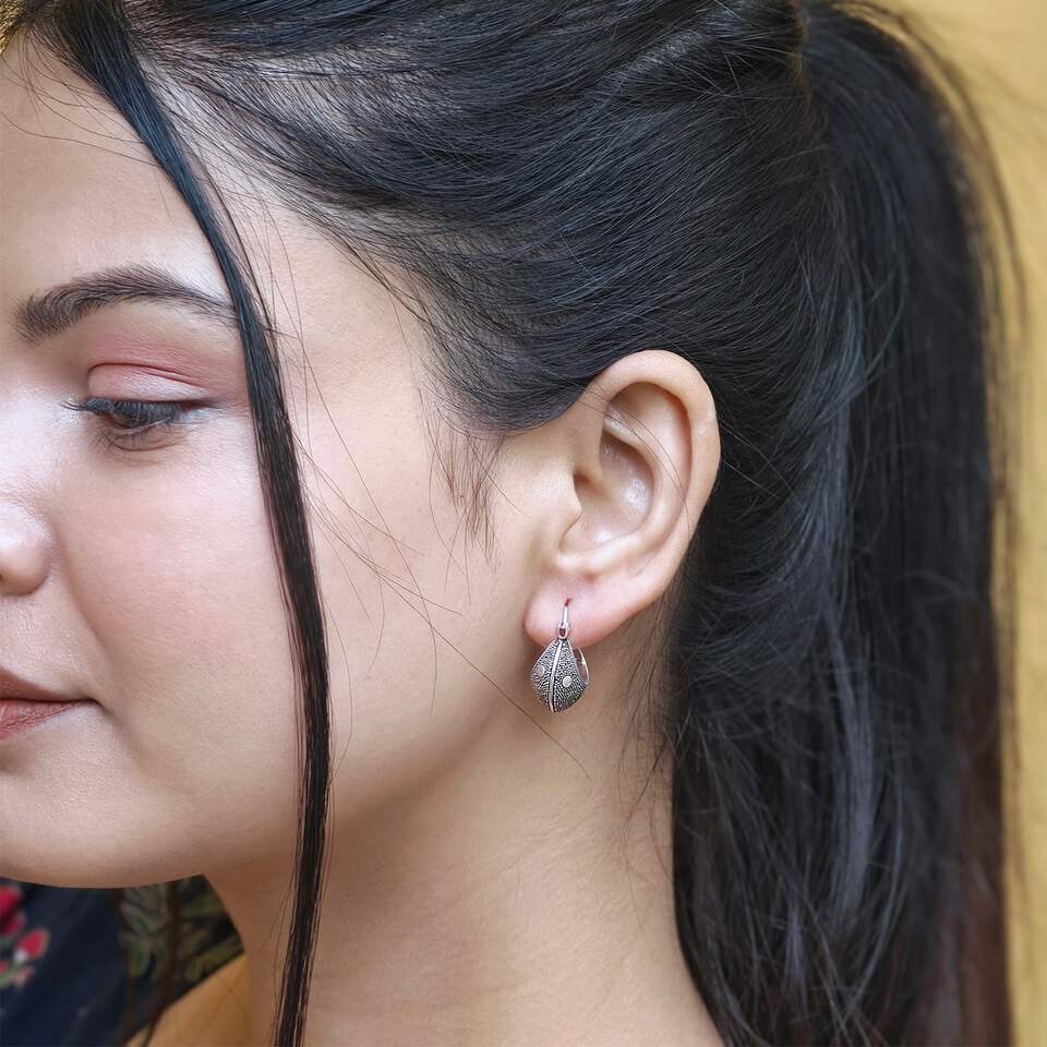 IMG_20241130_161438-resized