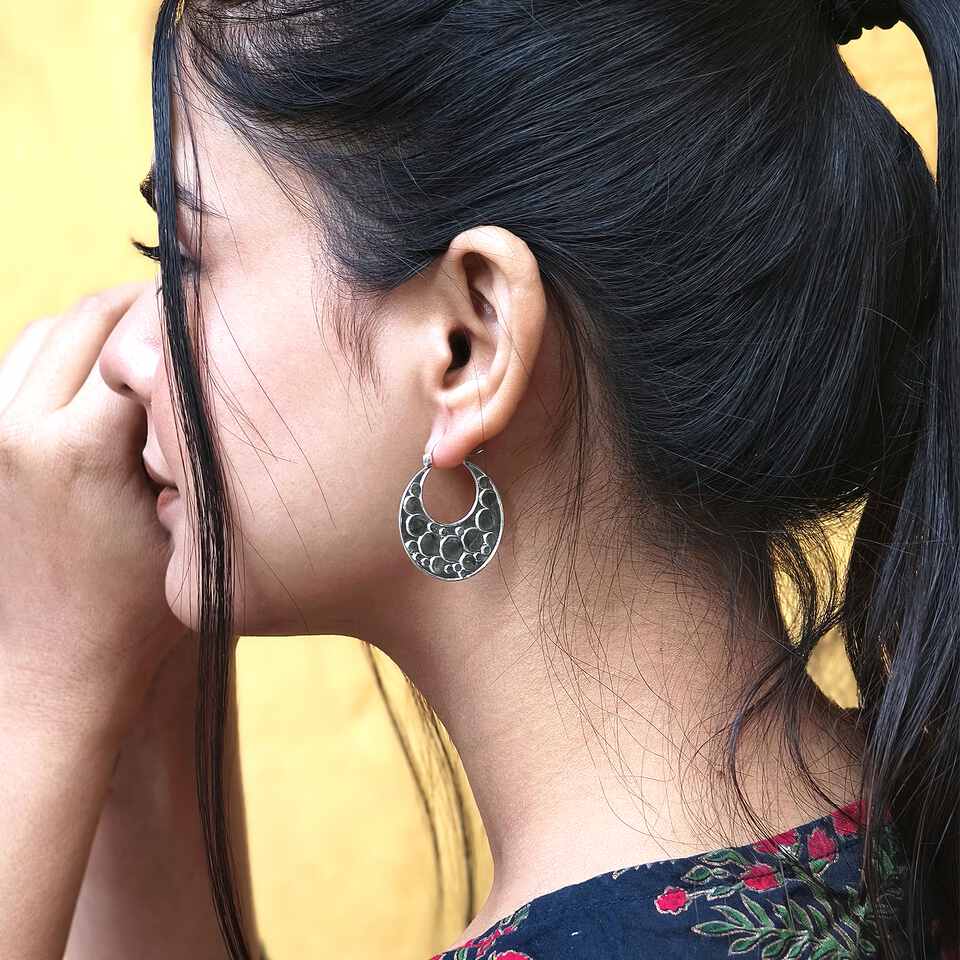 IMG_20241130_161533-resized