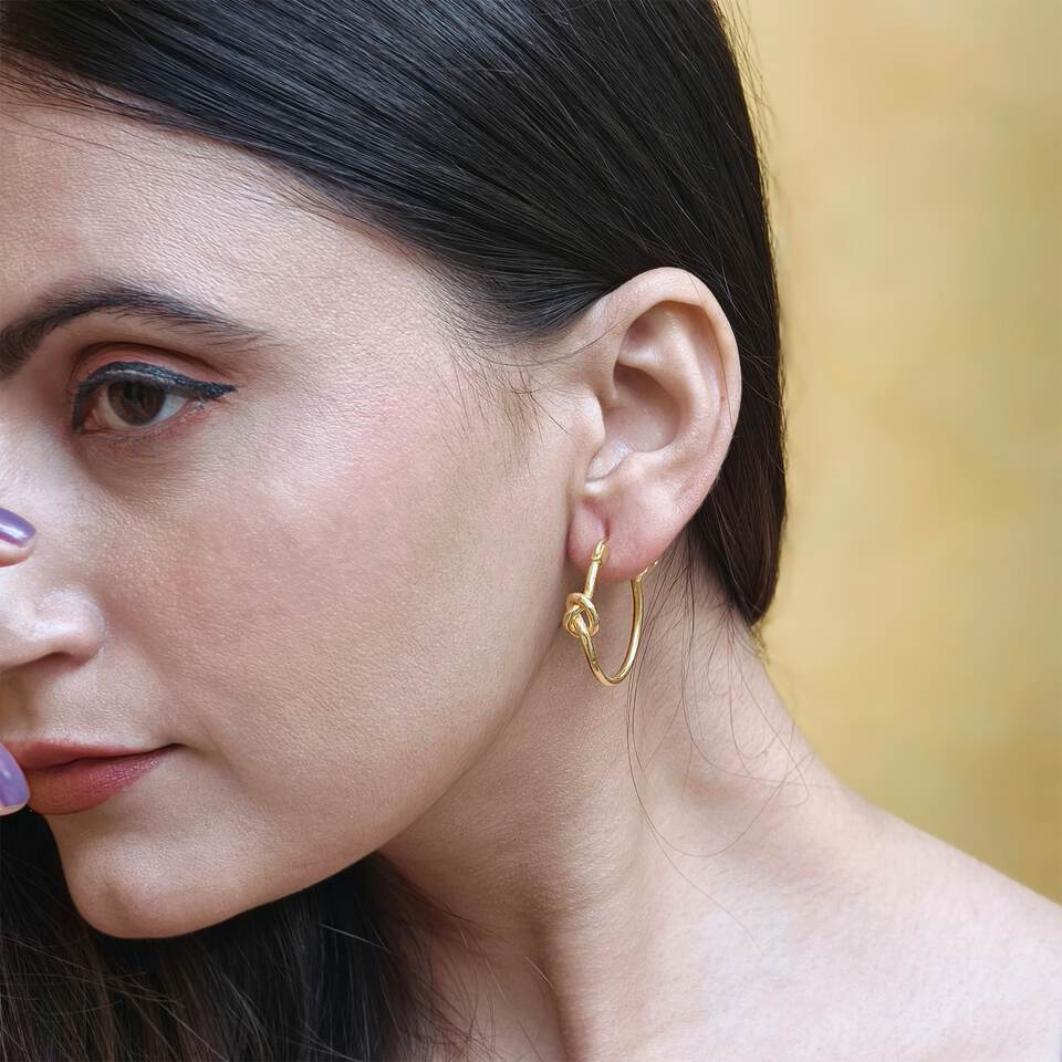 IMG_20241130_161759-resized