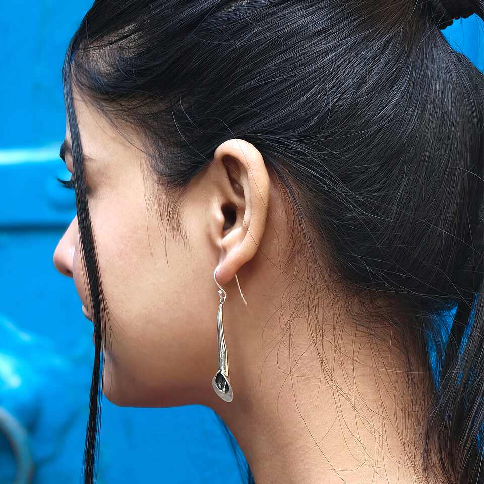 IMG_20241130_162619-resized