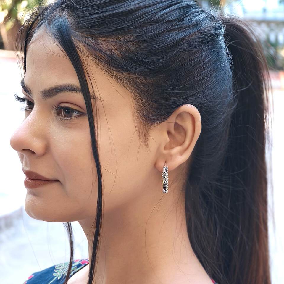 IMG_20241130_162809-resized