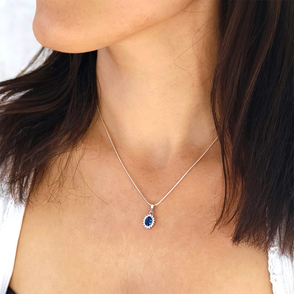 IMG_20250317_155424-resized