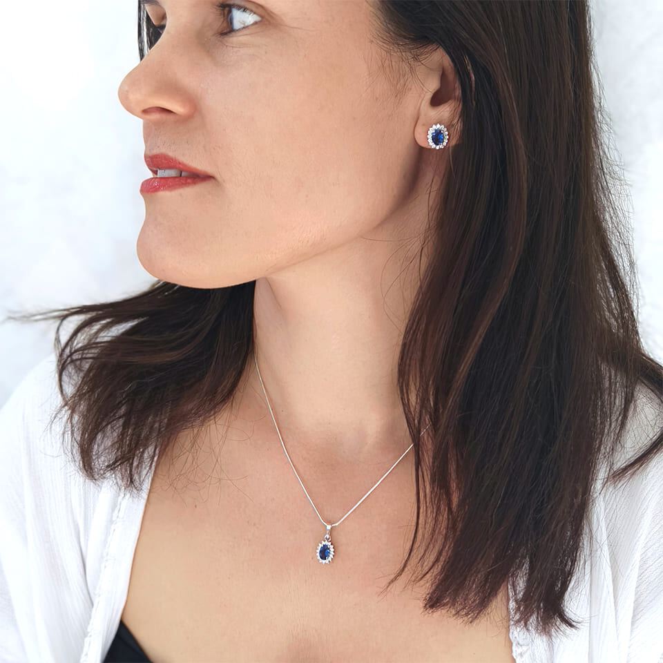 IMG_20250317_155504-resized