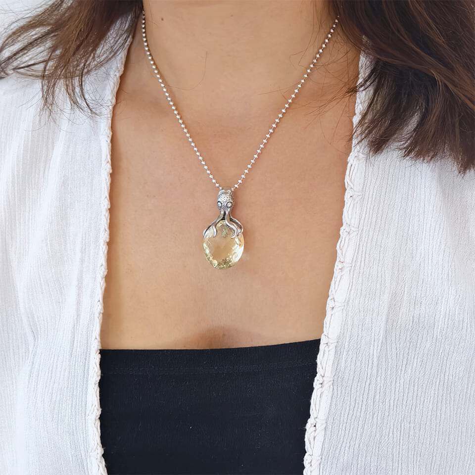 IMG_20250317_162703-resized