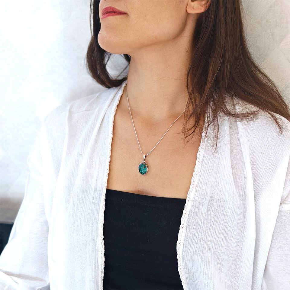 IMG_20250317_163256-resized