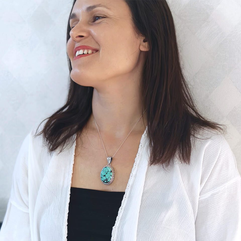 IMG_20250317_172441-resized