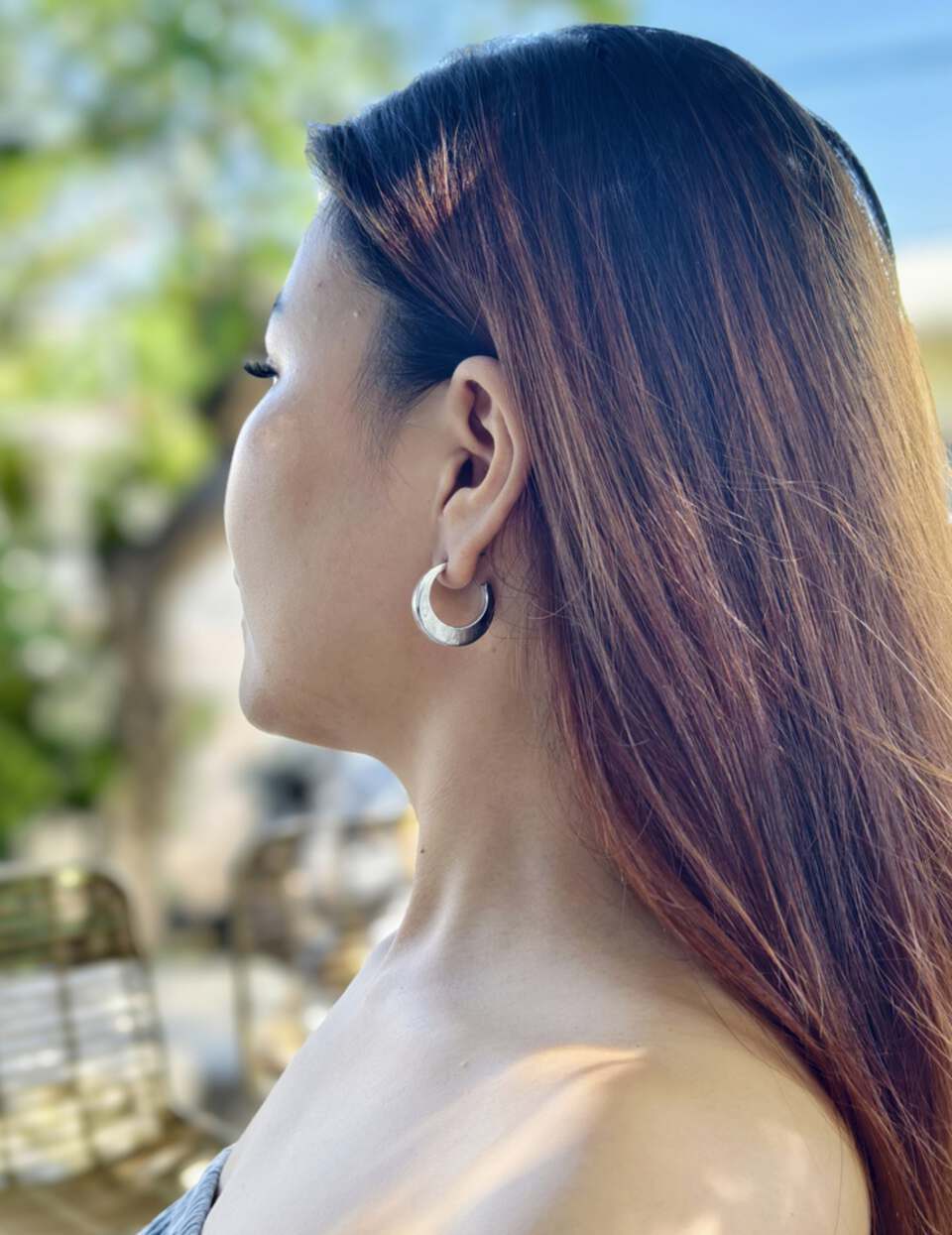 TS-PWSE-121-1-resized