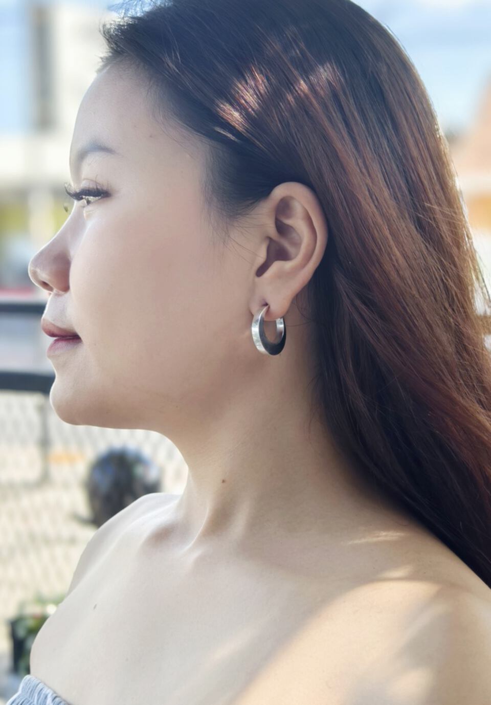 TS-PWSE-121-4-resized