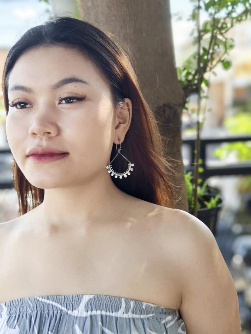 TS-PWSE-149-1-resized