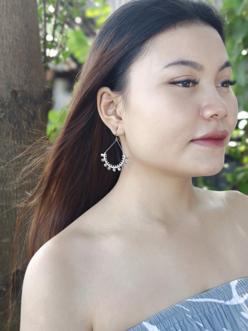 TS-PWSE-149-4-resized