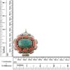 UJnSjhI-resized
