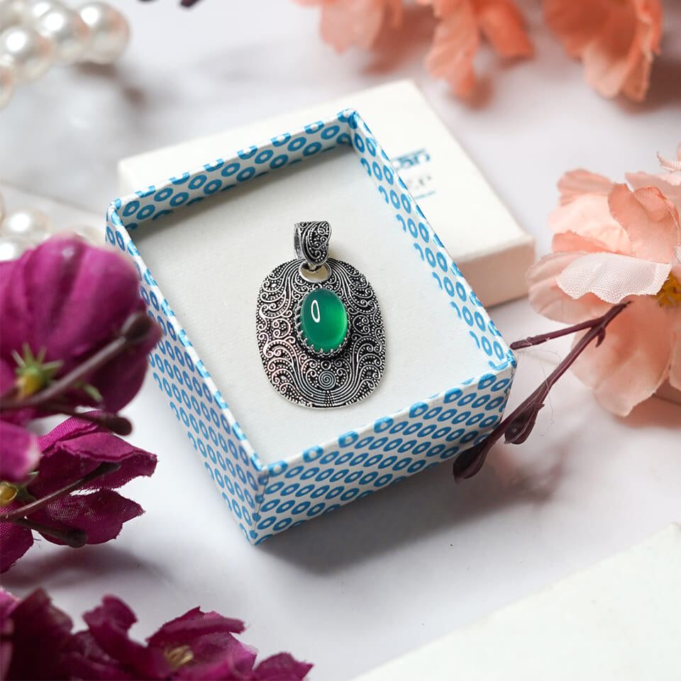 Untitled-1-8-resized