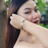 3-2-1-resized