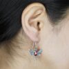 3sHTQ8p-resized