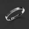 4-2-resized