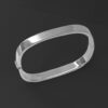 5-resized