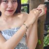6-1-resized